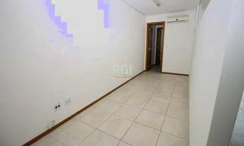 Imagem: Conjunto/Sala para Venda - 41m², 0 dormitórios