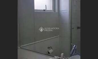 Imagem 4: Apartamento à venda Rua dos Andradas, Centro Histórico - Porto Alegre