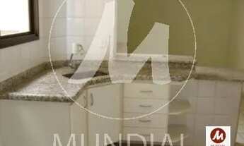 Imagem 3: Apartamento (tipo - padrao) 1 dormitórios, cozinha planejada, em condomínio fechado