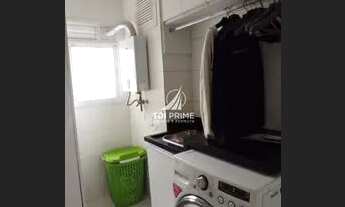 Imagem 3: Apartamento Residencial para locação, Santo Antônio, São Caetano do Sul - AP1035