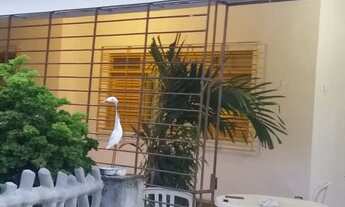 Imagem 5: Casa para venda possui 95 metros quadrados com 2 quartos em Pilar - Ilha de Itamaracá - PE