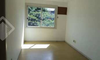 Imagem: Apartamento à venda Avenida Neusa Goulart