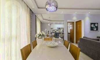 Imagem 7: Apartamento com 3 dormitórios à venda, 111 m² por R$ 765.000,00 - Jardim Augusta - São Jos