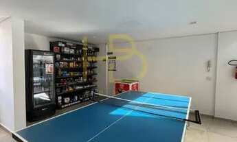 Imagem 3: Apartamento para Locação em Sorocaba, Parque Campolim, 1 dormitório, 1 banheiro, 1 vaga