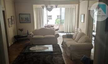 Imagem 7: Apartamento em Copacabana - Rio de Janeiro