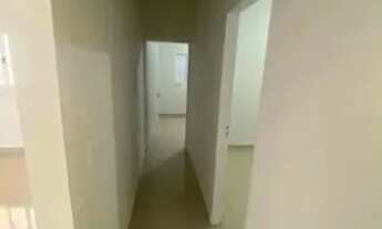 Imagem 2: Casa para venda na Cabanagem - Belém - Pará