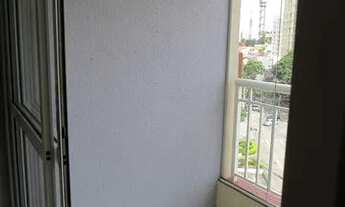 Imagem 6: Apto 2 dorms. +1 Suíte, 2 vagas - Perdizes