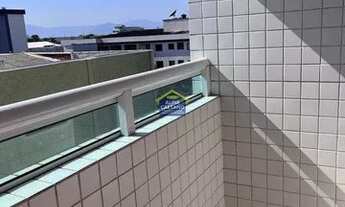 Imagem: 01 dorm, com sacada e Elevador, Oportunidade