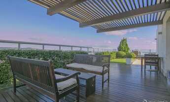 Imagem 5: Apartamento à venda Rua General Lima e Silva, Cidade Baixa - Porto Alegre