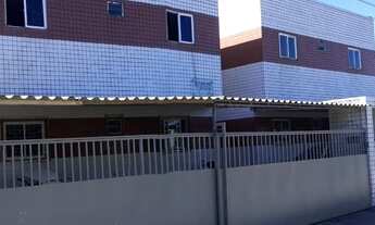 Imagem: Alugo apartamento no novo milênio