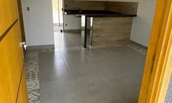 Imagem 4: VENDE -SE CASA MAIS PARQUE MIRASSOL