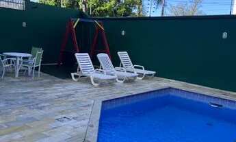 Imagem 5: Apartamento para aluguel possui 89 metros quadrados com 2 quartos