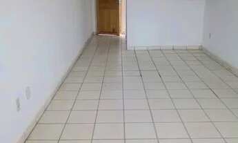 Imagem 2: Apto. em Sao Conrado Barra do Jucu 2 dorms