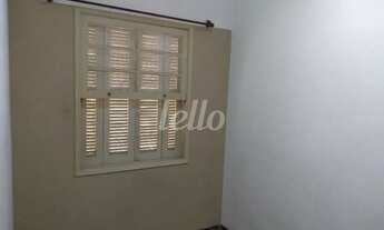 Imagem 5: São Paulo - Casa Padrão - Santana