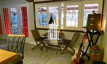 Imagem 7: Casa 3 quartos sendo 3 suítes -Pousada dos Bandeirantes - Carapicuíba - SP