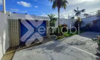 Imagem 2: Oportunidade de Casa para comercial ou residencial