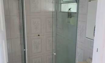 Imagem 2: Alugo Miolo de São Francisco