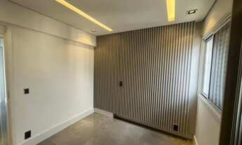 Imagem 6: Apartamento com 3 dormitórios para alugar, 70 m² por R$ 3.679,00/mês - Conceição - São Pau