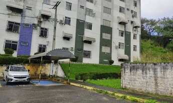 Imagem 7: Apartamento Marback setor 1, imbuí!!