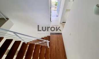 Imagem 5: Sobrado para aluguel tem 240 metros quadrados com 4 quartos em Jardim Alto da Colina - Val