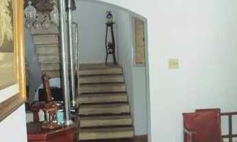 Imagem 6: Sobrado com 3 dormitórios à venda, 390 m² por R$ 1.720.000,00 - City Lapa - São Paulo/SP