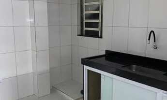 Imagem 5: Alugo casa independente no bairro independência