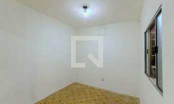 Imagem 5: Casa para Aluguel - Jardim Cidade Pirituba, 1 Quarto, 65 m2