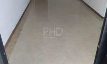 Imagem 4: Apartamento 77m² no Centro de São Bernardo do Campo