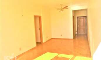 Imagem 1: Apartamento à venda Avenida Cristóvão Colombo, Floresta - Porto Alegre