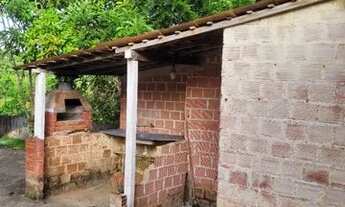 Imagem 2: Casa para alugar em Paudalho