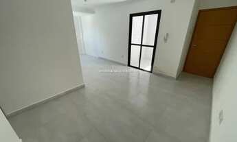 Imagem: Com Elevador! Excelente localização, próximo