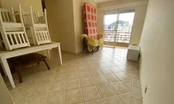 Imagem: Apartamento para aluguel Enseada - Guarujá