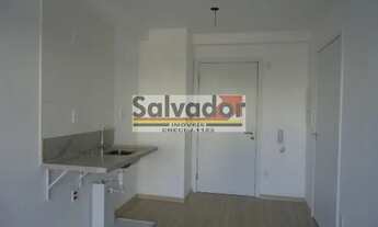 Imagem 3: Apartamento na Vila Mariana - São Paulo