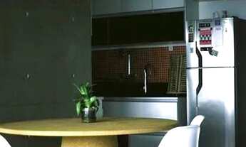 Imagem 5: Apartamento Venda Vila Leopoldina 70 m² 1 Dormitórios