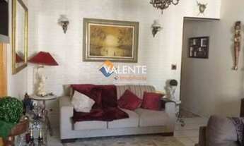 Imagem: Apartamento 2 quartos com 1 suíte com Lazer