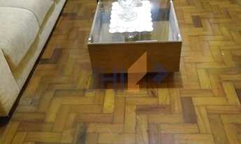 Imagem 4: REFORMADO AO LADO METRO SANTA CECILIA/MAL DEODORO