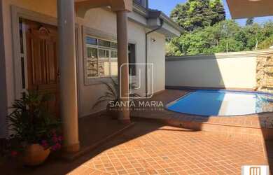 Imagem 4: Casa (sobrado na rua) 3 dormitórios/suite, cozinha planejada, portaria 24 horas