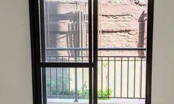 Imagem 6: Apartamento para Aluguel - Centro, 1 Quarto, 27 m2