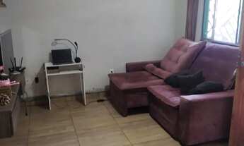 Imagem 4: Alugo casa duplex em Praia de Capuba Jacaraípe