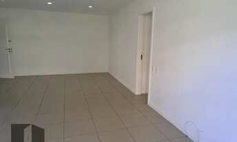 Imagem 3: Apartamento em Barra da Tijuca