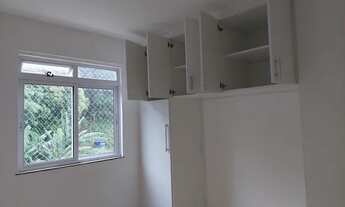 Imagem 7: Apto Quitandinha, próximo ao Hotel, Prédio novo, saída Rio, Petrópolis-RJ