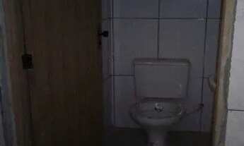 Imagem 3: Apartamento de 2 quartos para alugar no bairro JARDIM ALPES DE SOROCABA