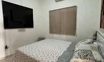 Imagem 4: CASA COM PISCINA EM VILAS DO ATLANTICO