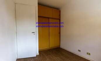 Imagem 4: Lado Metro Butantã-USP- Condominio sobrado 3dts sd 1 suite 2 vagas- quintal -R$ 480.000,00