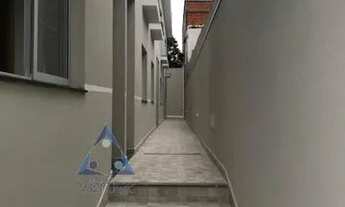 Imagem 4: Residencial - Jaguaribe