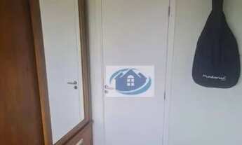 Imagem 7: Apartamento à venda, 45 m² por R$ 220.000,00 - Vicente de Carvalho - Rio de Janeiro/RJ