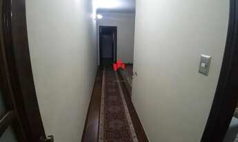 Imagem 2: Sobrado frontal, na Vila Santa Isabel, 4 dormitorios, 1 suíte, 6 vagas