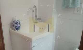 Imagem 6: Niterói - Casa de Condomínio - Piratininga