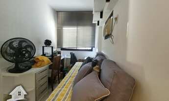 Imagem 4: Apartamento à venda de 3 quartos, 77m² por R$740.000 no Recreio dos Bandeirantes - Rio de