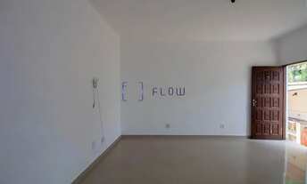 Imagem 5: Casa térrea próxima ao Shopping Metrô Santa Cruz